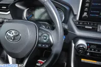 Toyota RAV4 din 2022 cu 175.250 km - oferta TOY244617 - foto 22