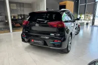 Kia Niro din 2021 cu 91.375 km - oferta KIA244618 - foto 2