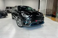 Kia Niro din 2021 cu 91.375 km - oferta KIA244618 - foto 3