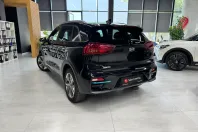 Kia Niro din 2021 cu 91.375 km - oferta KIA244618 - foto 4