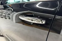 Kia Niro din 2021 cu 91.375 km - oferta KIA244618 - foto 5