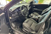 Kia Niro din 2021 cu 91.375 km - oferta KIA244618 - foto 6
