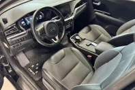 Kia Niro din 2021 cu 91.375 km - oferta KIA244618 - foto 7