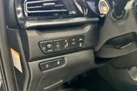 Kia Niro din 2021 cu 91.375 km - oferta KIA244618 - foto 8