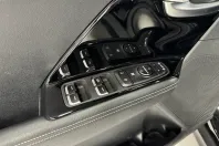 Kia Niro din 2021 cu 91.375 km - oferta KIA244618 - foto 9