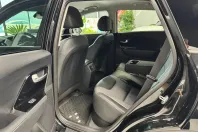 Kia Niro din 2021 cu 91.375 km - oferta KIA244618 - foto 10
