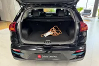 Kia Niro din 2021 cu 91.375 km - oferta KIA244618 - foto 11