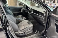 Kia Niro din 2021 cu 91.375 km - oferta KIA244618 - foto 13