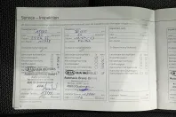Kia Niro din 2021 cu 91.375 km - oferta KIA244618 - foto 14