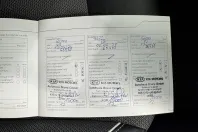 Kia Niro din 2021 cu 91.375 km - oferta KIA244618 - foto 15