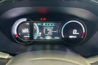 Kia Niro din 2021 cu 91.375 km - oferta KIA244618 - foto 16
