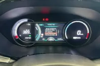 Kia Niro din 2021 cu 91.375 km - oferta KIA244618 - foto 17
