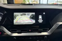 Kia Niro din 2021 cu 91.375 km - oferta KIA244618 - foto 19