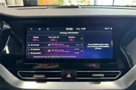 Kia Niro din 2021 cu 91.375 km - oferta KIA244618 - foto 21