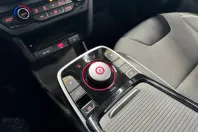 Kia Niro din 2021 cu 91.375 km - oferta KIA244618 - foto 22