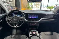 Kia Niro din 2021 cu 91.375 km - oferta KIA244618 - foto 23