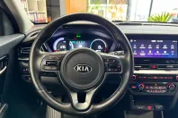 Kia Niro din 2021 cu 91.375 km - oferta KIA244618 - foto 24