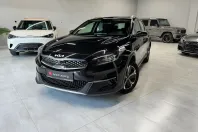 Kia XCeed din 2022 cu 166.959 km - oferta KIA244619 - foto 1