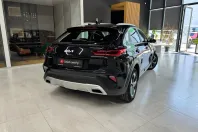 Kia XCeed din 2022 cu 166.959 km - oferta KIA244619 - foto 2