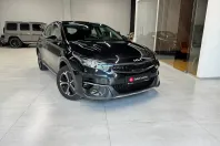 Kia XCeed din 2022 cu 166.959 km - oferta KIA244619 - foto 3