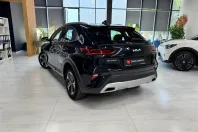 Kia XCeed din 2022 cu 166.959 km - oferta KIA244619 - foto 4