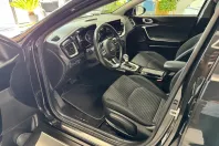Kia XCeed din 2022 cu 166.959 km - oferta KIA244619 - foto 5