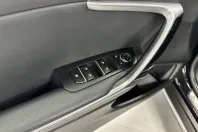 Kia XCeed din 2022 cu 166.959 km - oferta KIA244619 - foto 6
