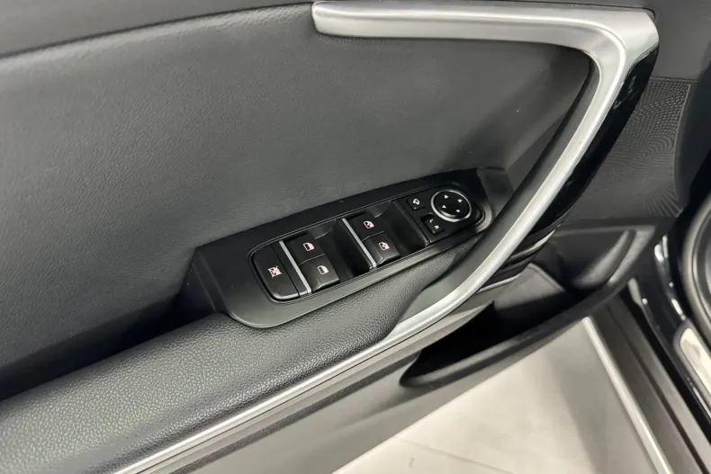 Kia XCeed din 2022 cu 166.959 km - oferta KIA244619 - foto 6