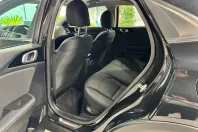 Kia XCeed din 2022 cu 166.959 km - oferta KIA244619 - foto 7