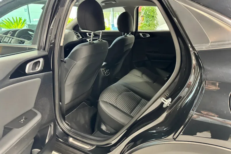 Kia XCeed din 2022 cu 166.959 km - oferta KIA244619 - foto 7