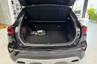 Kia XCeed din 2022 cu 166.959 km - oferta KIA244619 - foto 8