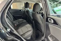 Kia XCeed din 2022 cu 166.959 km - oferta KIA244619 - foto 9