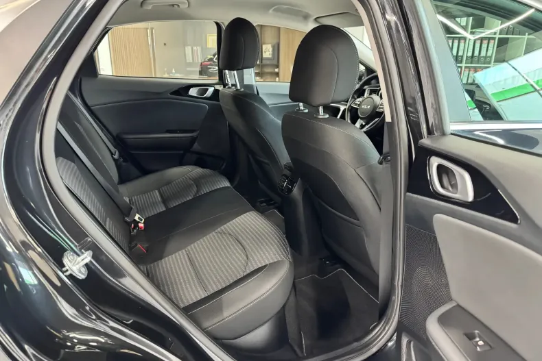 Kia XCeed din 2022 cu 166.959 km - oferta KIA244619 - foto 9