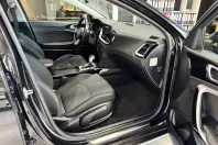 Kia XCeed din 2022 cu 166.959 km - oferta KIA244619 - foto 10