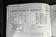Kia XCeed din 2022 cu 166.959 km - oferta KIA244619 - foto 11