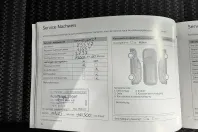 Kia XCeed din 2022 cu 166.959 km - oferta KIA244619 - foto 13