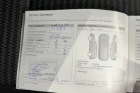 Kia XCeed din 2022 cu 166.959 km - oferta KIA244619 - foto 15