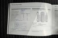 Kia XCeed din 2022 cu 166.959 km - oferta KIA244619 - foto 17