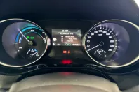 Kia XCeed din 2022 cu 166.959 km - oferta KIA244619 - foto 19