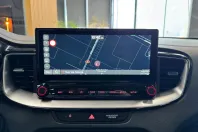 Kia XCeed din 2022 cu 166.959 km - oferta KIA244619 - foto 20