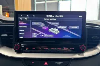 Kia XCeed din 2022 cu 166.959 km - oferta KIA244619 - foto 21