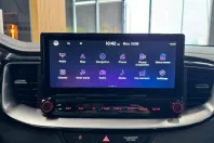 Kia XCeed din 2022 cu 166.959 km - oferta KIA244619 - foto 22