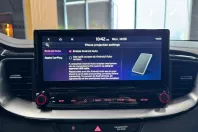 Kia XCeed din 2022 cu 166.959 km - oferta KIA244619 - foto 23