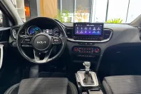 Kia XCeed din 2022 cu 166.959 km - oferta KIA244619 - foto 26