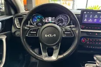 Kia XCeed din 2022 cu 166.959 km - oferta KIA244619 - foto 27