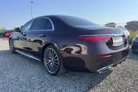 Mercedes-Benz S 400 (Clasa S) din 2023 cu 90.182 km - oferta MER244620 - foto 4