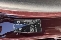 Mercedes-Benz S 400 (Clasa S) din 2023 cu 90.182 km - oferta MER244620 - foto 5