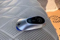 Mercedes-Benz S 400 (Clasa S) din 2023 cu 90.182 km - oferta MER244620 - foto 6