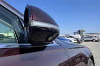 Mercedes-Benz S 400 (Clasa S) din 2023 cu 90.182 km - oferta MER244620 - foto 8