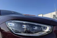 Mercedes-Benz S 400 (Clasa S) din 2023 cu 90.182 km - oferta MER244620 - foto 9